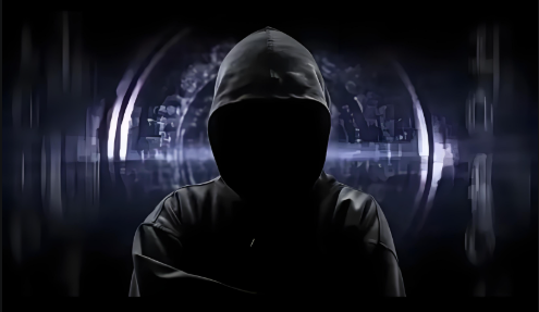 24小时在线接单黑客QQ